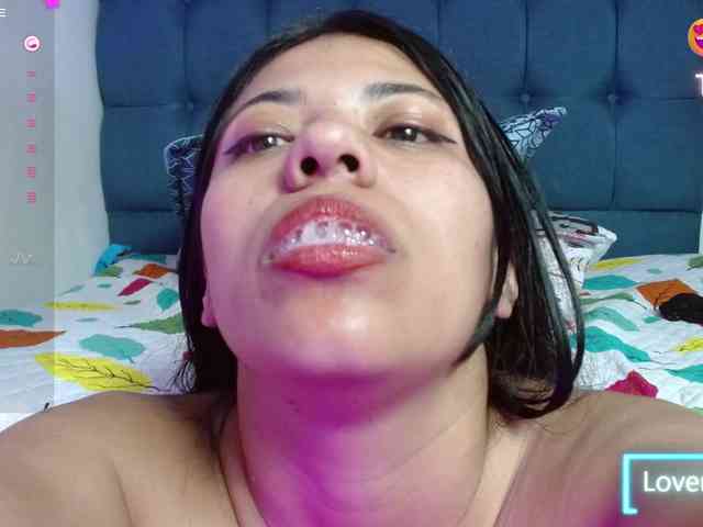 Allizon-star1 webcam