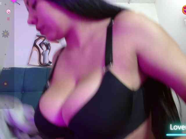 Allizon-star1 webcam