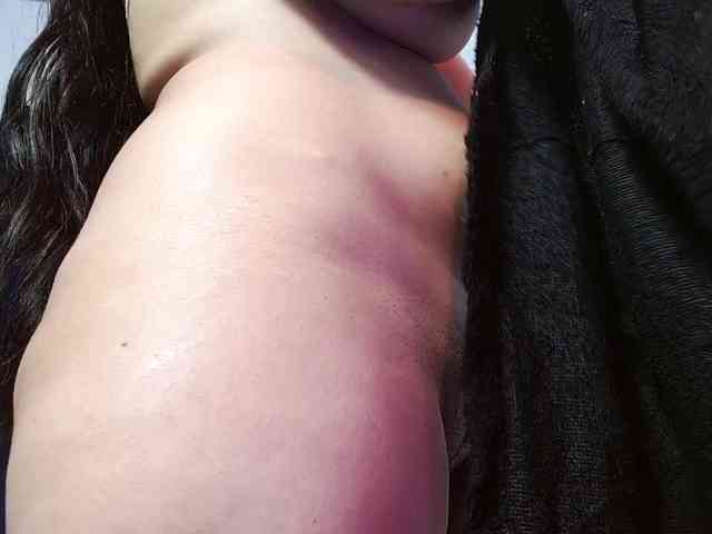 Allizon-star1 webcam