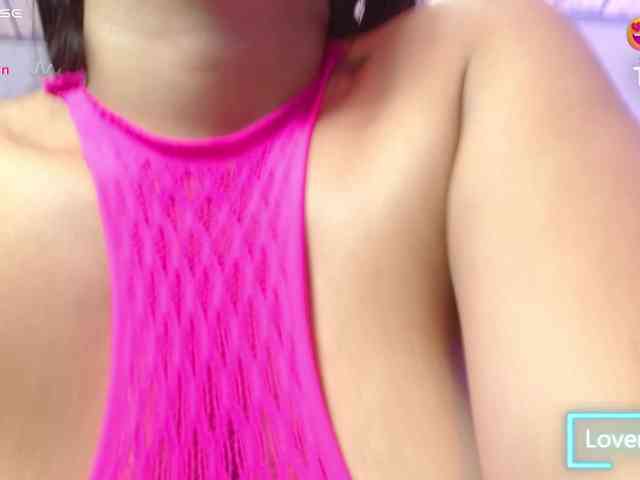 Allizon-star1 webcam