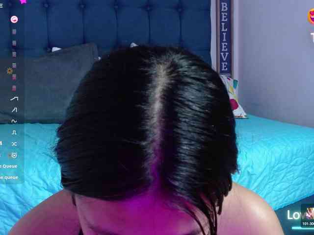 Allizon-star1 webcam