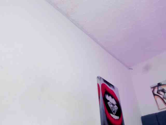 Allizon-star1 webcam