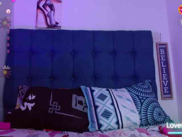 Allizon-star1 webcam