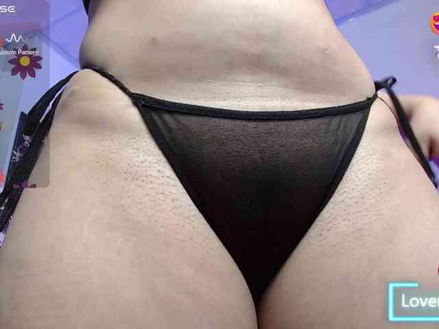 Allizon-star1 Allizon-star1