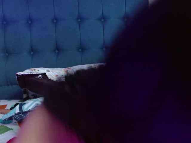 Allizon-star1 webcam