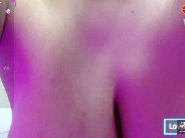 Allizon-star1 webcam