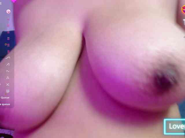 Allizon-star1 webcam