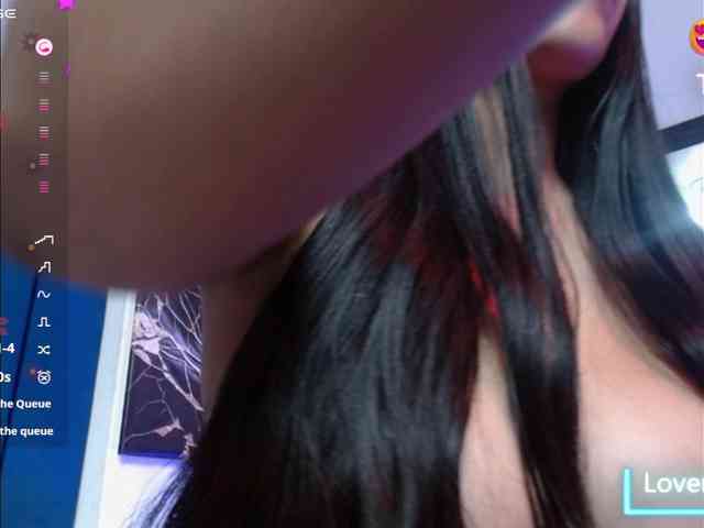 Allizon-star1 webcam