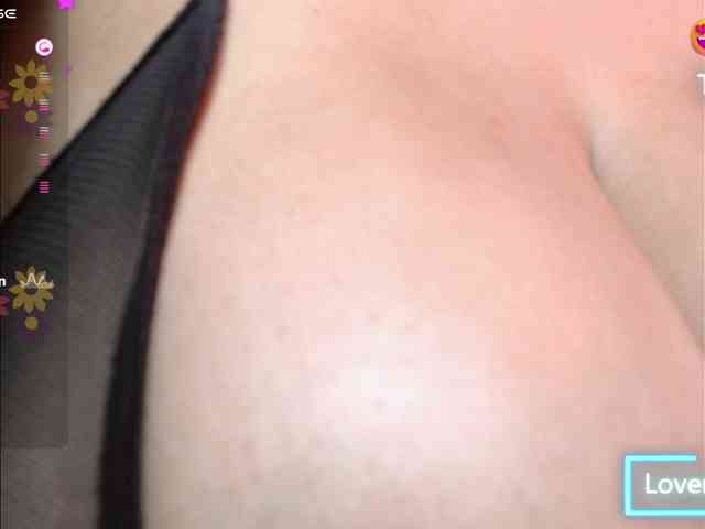 Allizon-star1 webcam