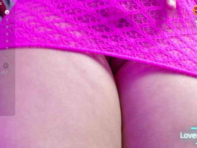 Allizon-star1 webcam