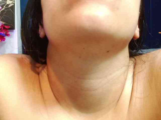 Allizon-star1 Allizon-star1