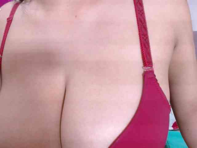 Allizon-star1 webcam