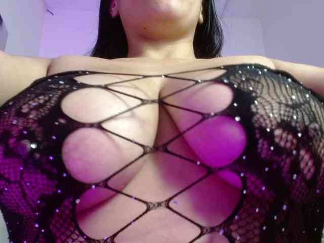 Allizon-star1 webcam