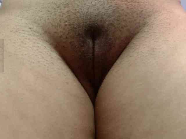 Allizon-star1 Allizon-star1