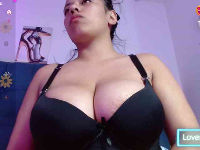 Allizon-star1 webcam