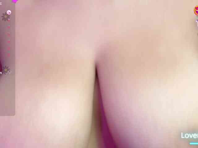 Allizon-star1 webcam