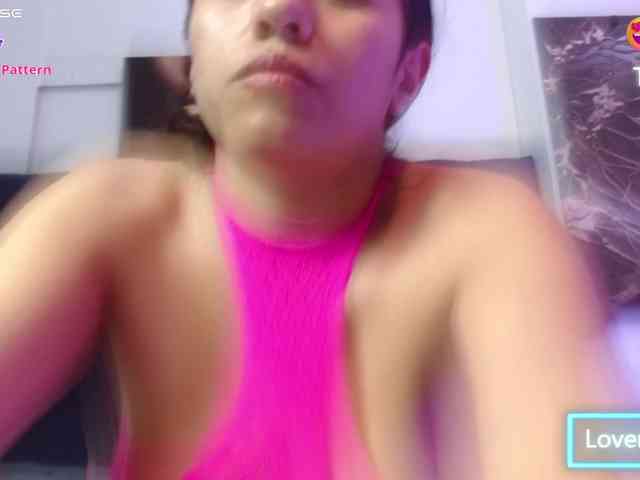 Allizon-star1 webcam