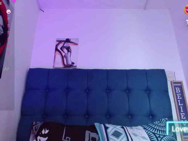 Allizon-star1 webcam