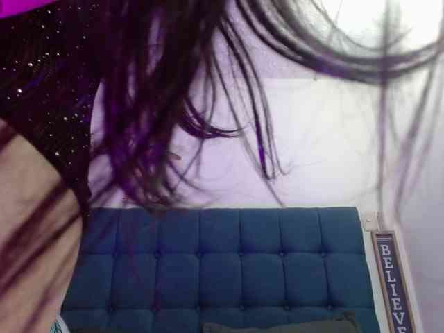 Allizon-star1 webcam