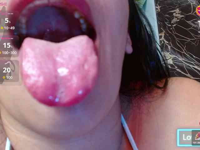 Allizon-star1 Allizon-star1