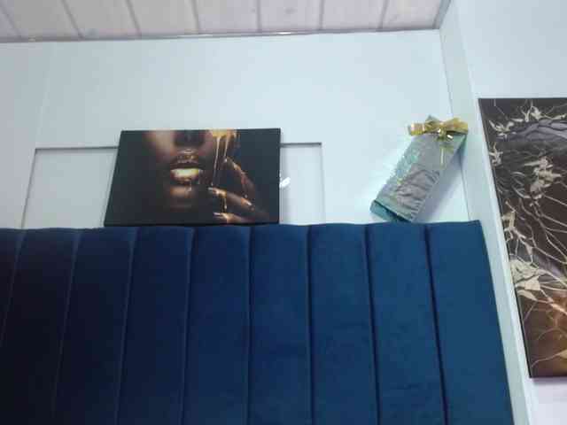 Allizon-star1 Allizon-star1