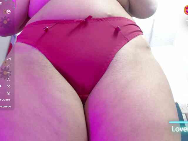 Allizon-star1 webcam