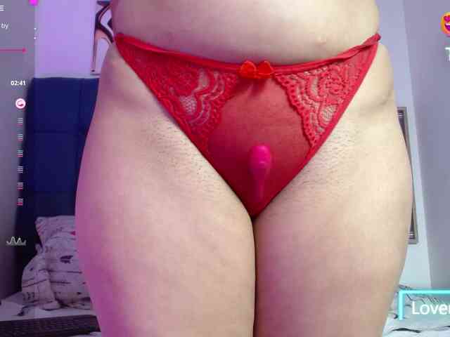 Allizon-star1 webcam