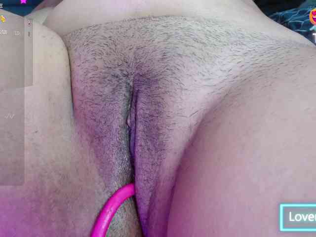 Allizon-star1 webcam