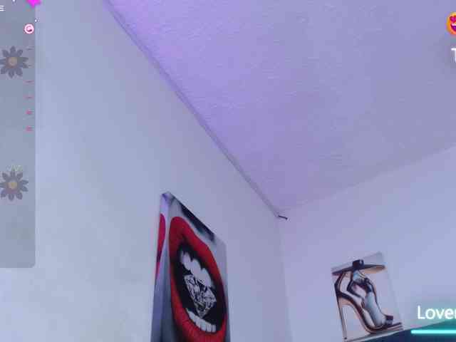 Allizon-star1 webcam