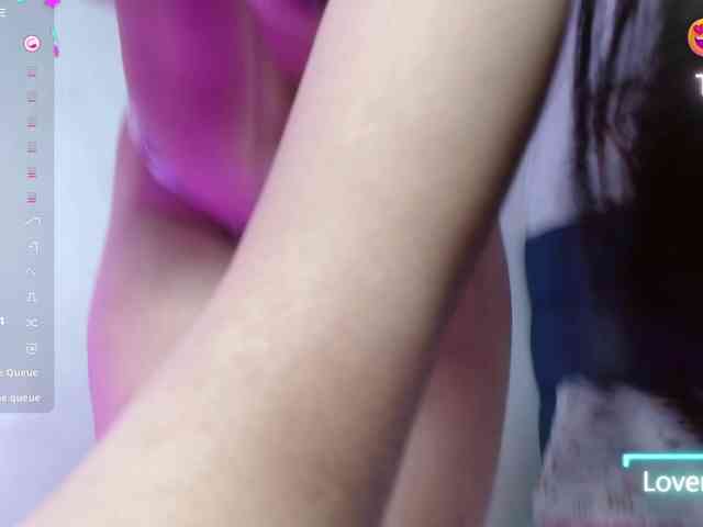 Allizon-star1 webcam