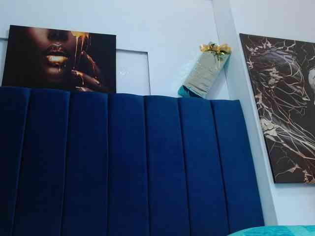 Allizon-star1 Allizon-star1