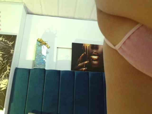 Allizon-star1 Allizon-star1