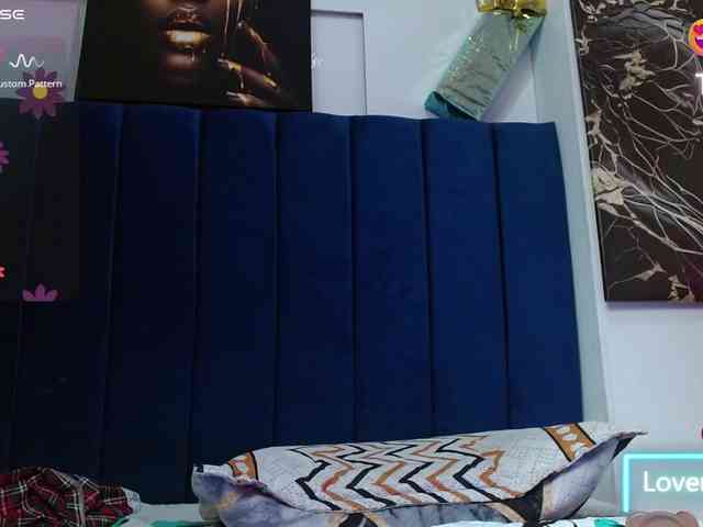 Allizon-star1 Allizon-star1