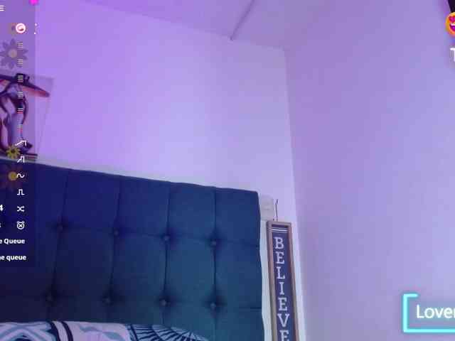 Allizon-star1 webcam