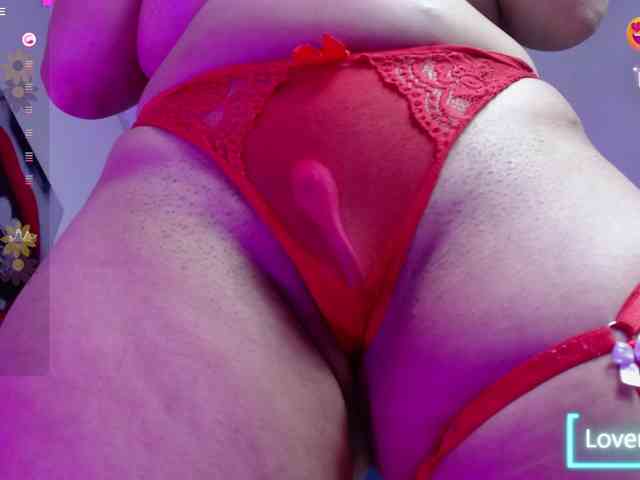 Allizon-star1 webcam