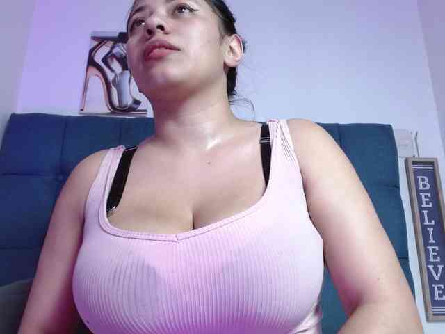 Allizon-star1 webcam