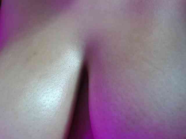 Allizon-star1 webcam