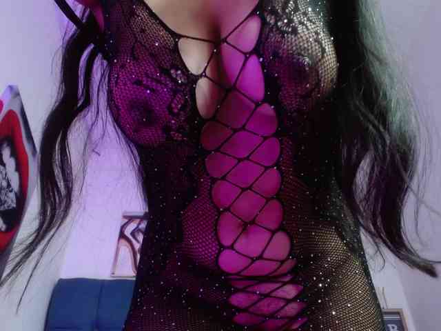 Allizon-star1 Allizon-star1