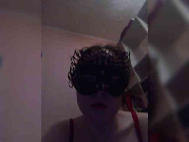 Liy webcam