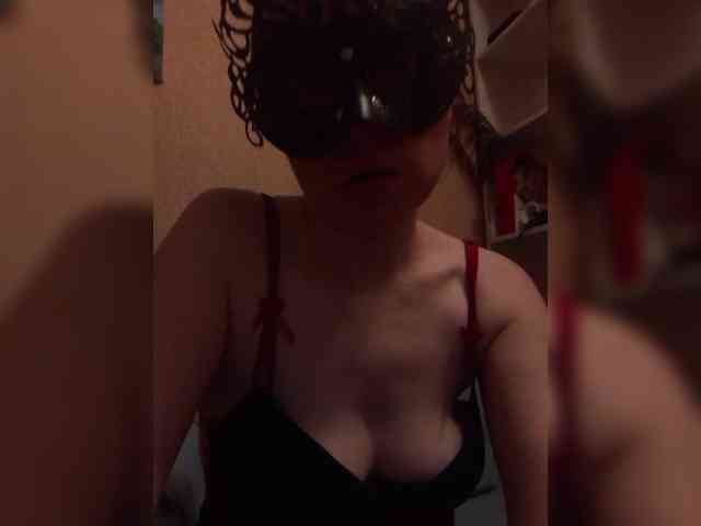 Liy Live Webcam on BongaCams