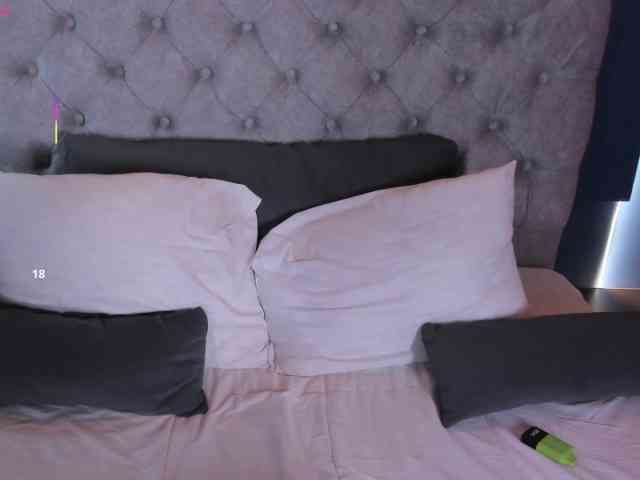 Larissa-montenegro webcam