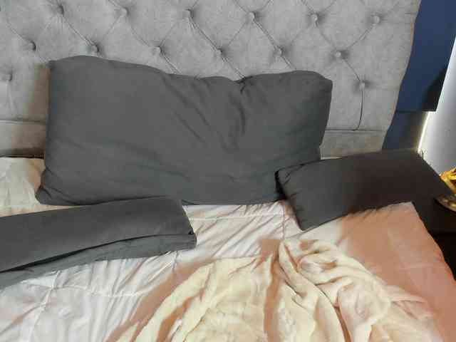 Larissa-montenegro webcam