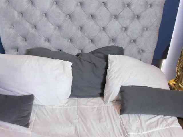 Larissa-montenegro webcam