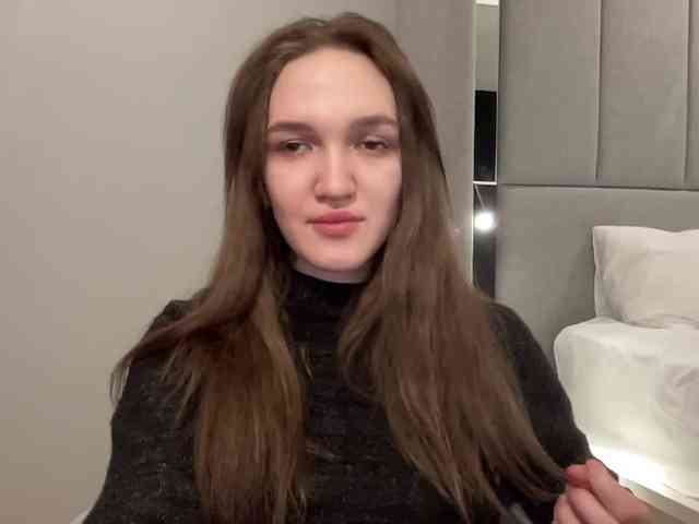 PrincLiss Live Webcam on BongaCams PrincLiss Live Webcam on BongaCams