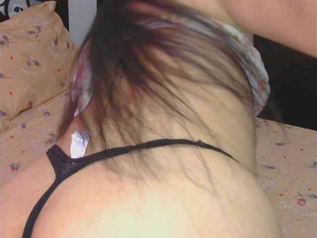Brinna1 webcam