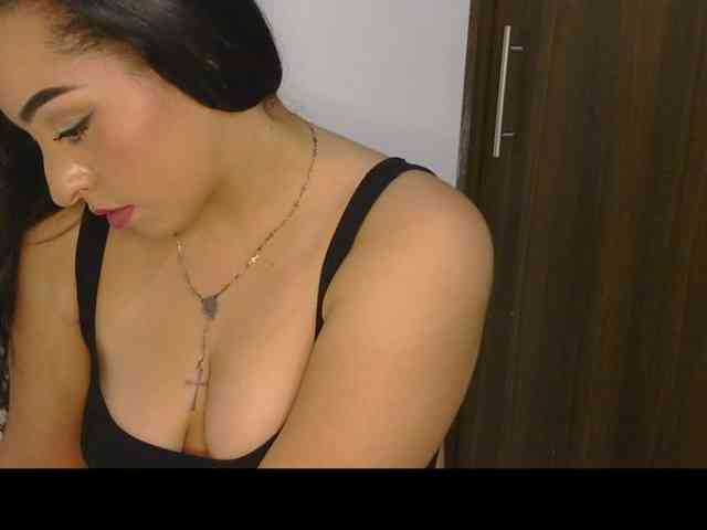 Brinna1 webcam