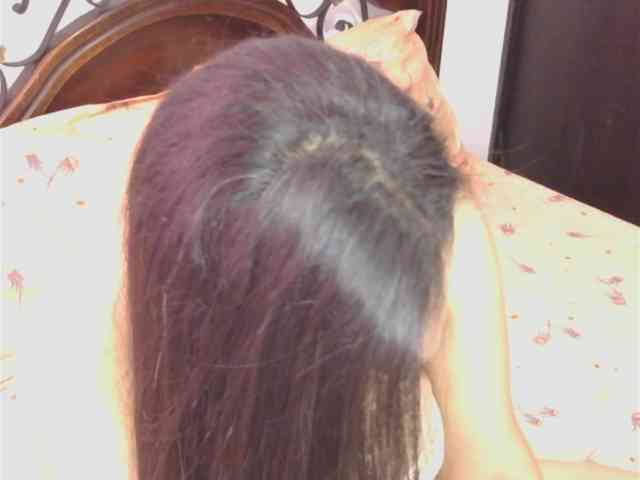 Brinna1 webcam