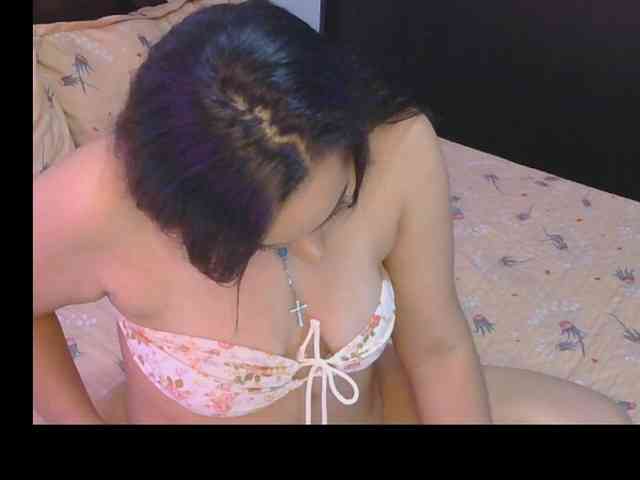 Brinna1 webcam