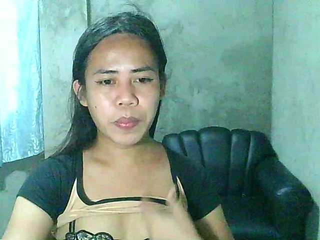 AsianJhanna18 Porn