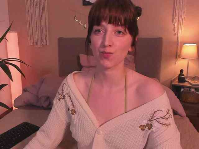 DearMoa webcam